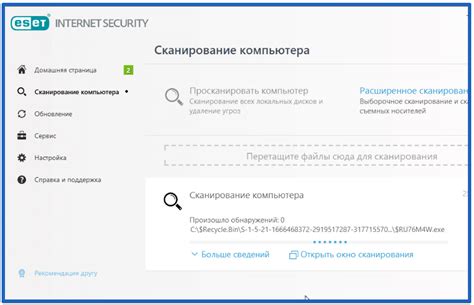 Расскажем подробно: Почему тормозит видео в яндекс браузере на ...