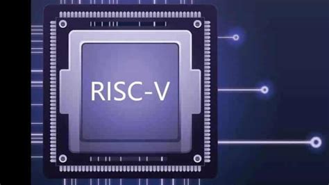 Risc V International Adds Four Isa Chip Specification Approvals