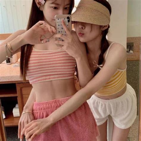 New Swimwear Sexy Bikini 3 Piece Set High Quality Fabric Beach Outfit Y160 Shopee Philippines