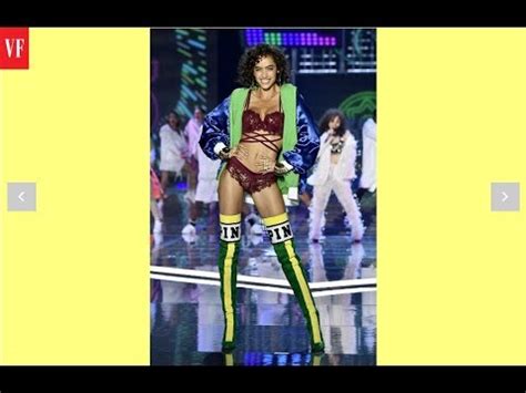 TECHNO REMIX 1 Gennaio2018 Hot DJ Mix Con 3Mp3 HDaudio YouTube