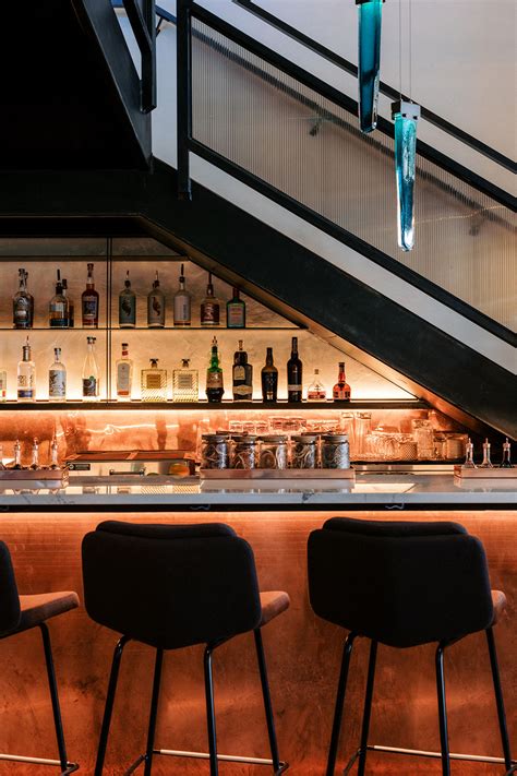 200 Restaurant Design Inspiration Ideas In 2025 Restaurant Design