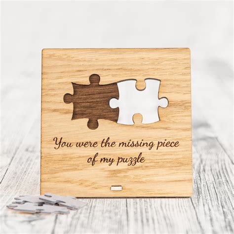 The Missing Piece of the Obits PennLive Puzzle - 2qhbq31