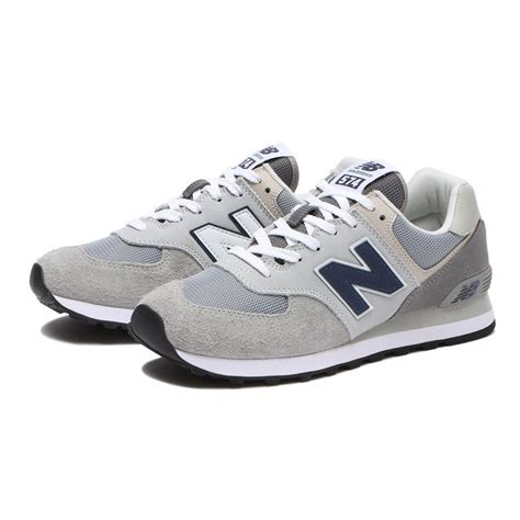 【楽天市場】【new Balance】 ニューバランス U574gn2 D U574 U574gn2 Abc Mart限定：abc Mart