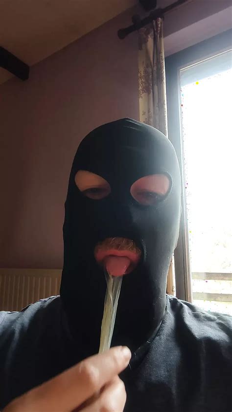 Cum Tasting Gay Amateur Amateur Porn Feat Ylivesexe XHamster