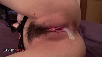 Momoka Sakai Wears Lingerie For Hardcore Blowjob Before Getting A Creampie Cumshot XVIDEOS