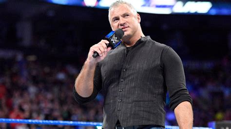 Shane McMahon 2022 – Net Worth, Salary, Records, and Personal Life