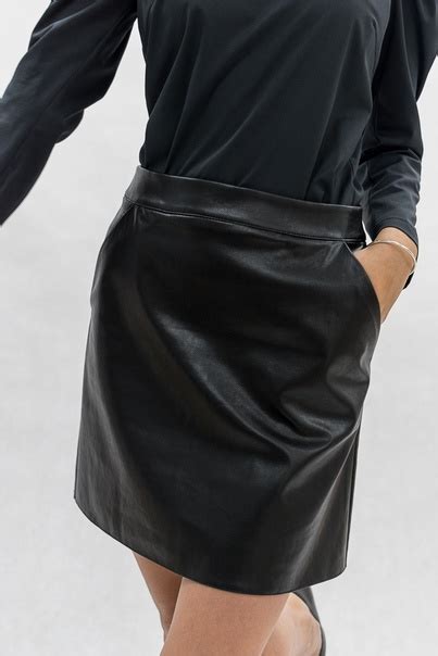 Николь - женская одежда | ВКонтакте