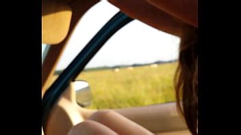 Follada Videos Xvideos