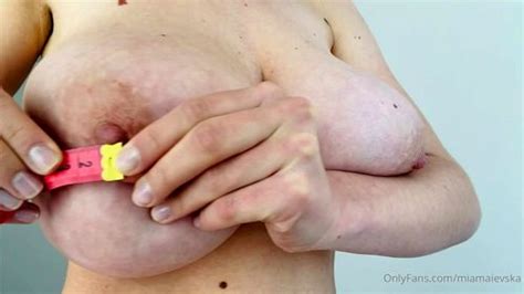 Watch Miami Tits Titty Fuck Asian Porn SpankBang