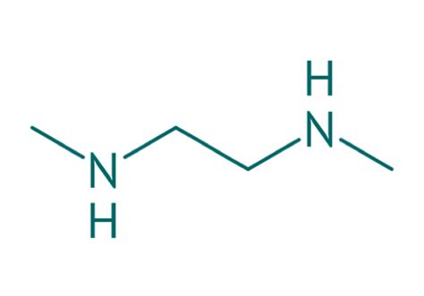 DMEDA