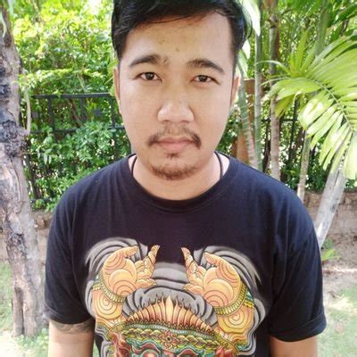 LIFE IS SEX on Twitter หาควยยดรหแลวแตกใสห ทอมเงยน ทอมอยากโดนควย อยากโดนเยดห หาคน