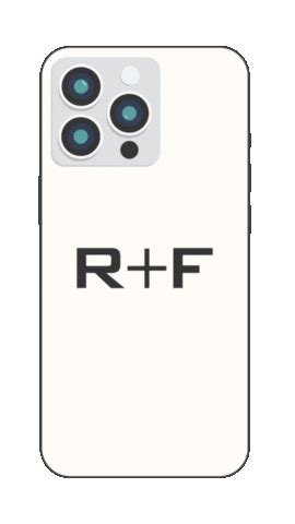 Naked Picture Stickers Find Share On GIPHY