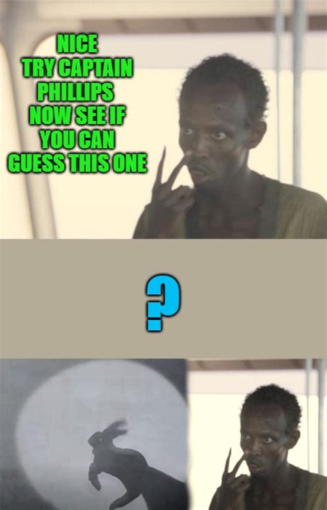 Imgflip