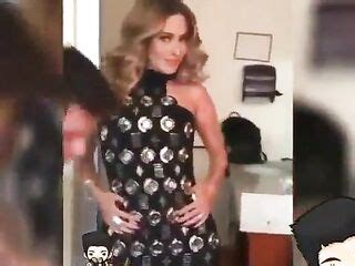 Galilea Montijo Porn Videos Free Sex Movies On Got Porn