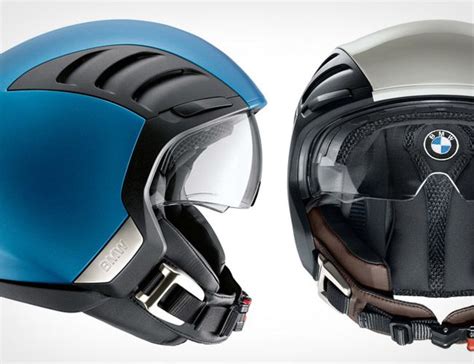 Bmw Airflow Helmet Atelier Yuwa Ciao Jp