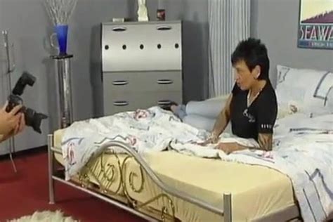 Auf Der Strasse Angesprochen Free Nude Porn A Xhamster