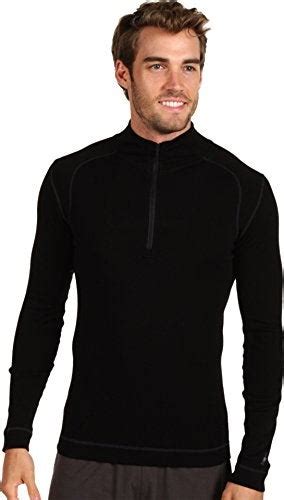 The 7 Best Base Layers For Skiing 2021 Reviews Outside Pursuits