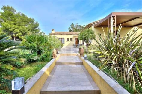 Luxus Haus Mit Zimmern Zu Verkaufen In Cap D Antibes Antibes