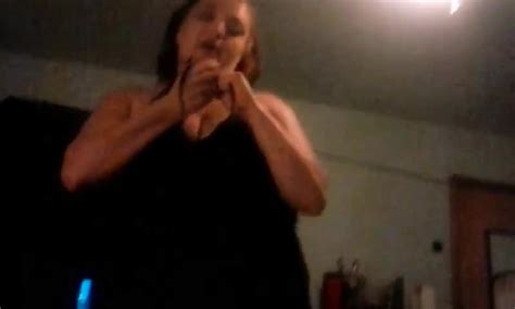 Thicc MILF Takes Bwc POV Amateur Porn XHamster