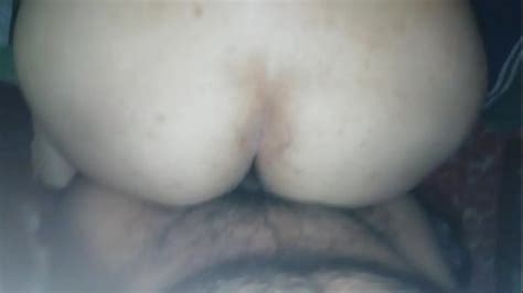 Anal Sex Xxx Mobile Porno Videos Movies IPornTV Net