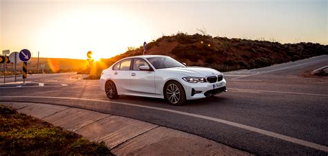 BMW to launch new plug-in hybrid 3 Series - Electric & Hybrid Vehicle ...