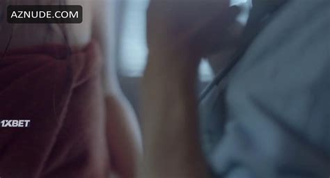 TWO IS A MAGIC NUMBER NUDE SCENES AZNude