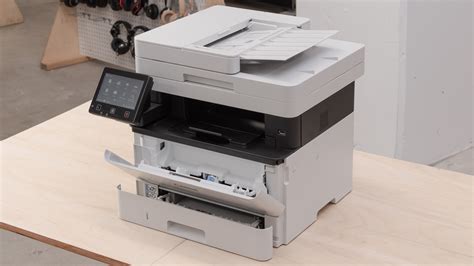 Мфу Canon I Sensys Mf445dw 3514c061 – Telegraph