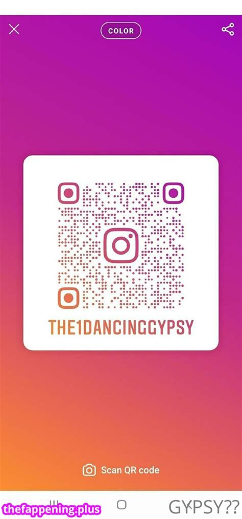 Aligurlgypsy212 Secret Pineapple Babe Nude OnlyFans Photo 1 The Fappening Plus