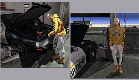 Fuck Tha Police DINAMI