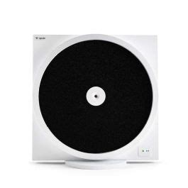 cellflow pro industrial commercial