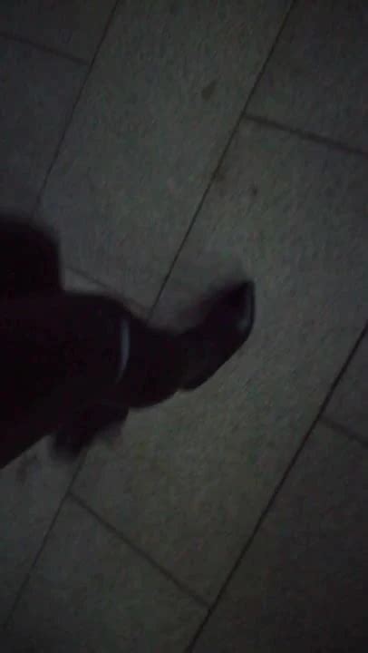 1216 4 Shemale Anal Porn XHamster