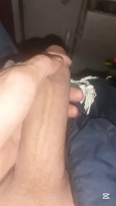 Vídeos gay de Travestis gratis xHamster