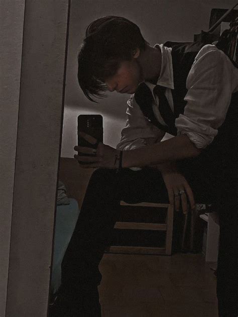 Aiden Gallagher Icon Hot Actors Future Boyfriend Cute Actors