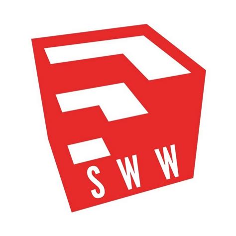 Sketchup Woodworking Youtube