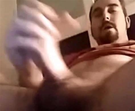 Hot Cum Fontain Gay Man Man Porn Xhamster