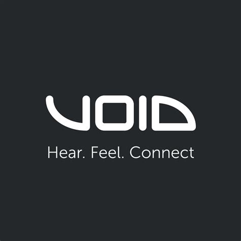 Void Acoustics - Arcline 8 line array modules feature 110° horizontal