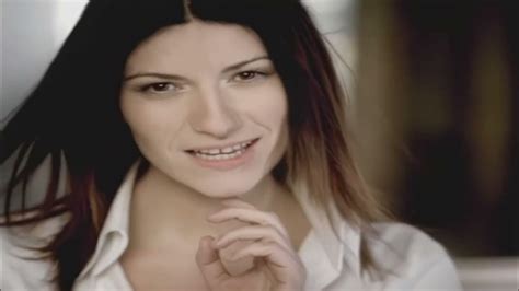 Laura Pausini Víveme Official Video 4k Remastered Youtube