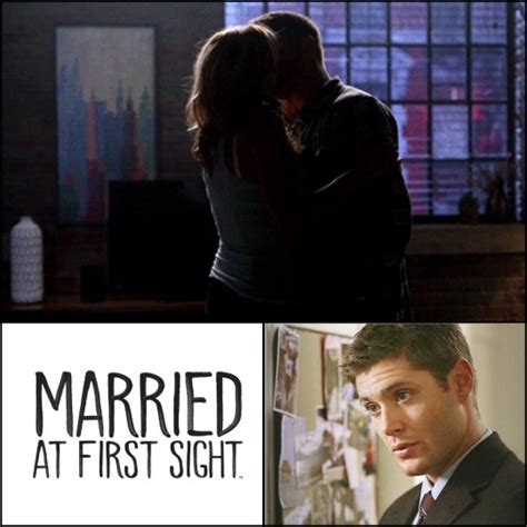 Always Keep Fighting