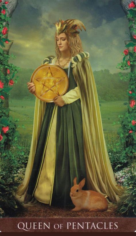 Pin on 📚📚📚таро Арканум галерея/Tarot Arcanum | Tarot cards art, Tarot ...