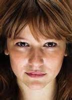 Elisa Ruschke Nude Aznude