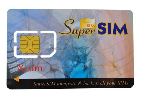 Купить 16 в 1 сотовый телефон sim карты читатель/писатель / / cloner ...