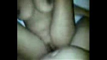 Bokep Bohay Porn Videos Letmejerk