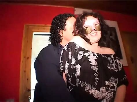 Hurray I Fuck The Housewife In Italian Amateur Porn Xhamster