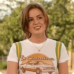 Mandy Schaffer Pics Tease Free Video Mandy Schaffer Sex Scene Mandy Schaffer Pics