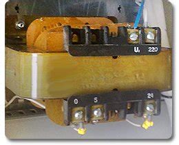 Трансформатор 220 на 220 разделительный для чего нужен