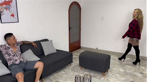 Roomie Videos XVIDEOS