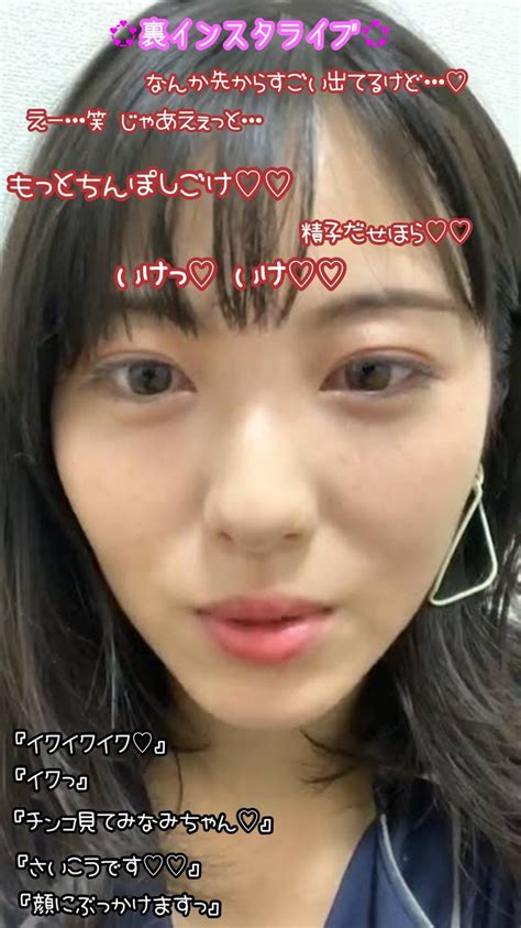 Free Hot Nude Porn Pic Gallerysexiezpix Web Porn