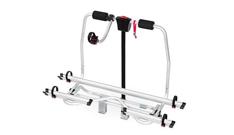 Best Caravan Bike Rack 2023 Practical Caravan