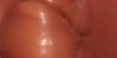 Asian Milf With Big Natural Boobs Trisha Devin Tnaflix