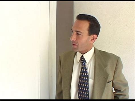 Wildlife My Favorite MILF Scene XVIDEOS